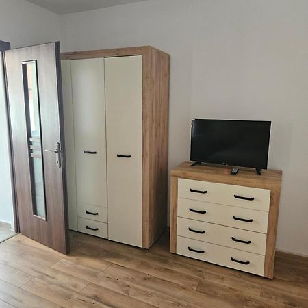 ブラショフ Casa Gabrielaヴィラ エクステリア 写真